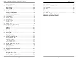 Предварительный просмотр 5 страницы Supermicro 6048R-E1CR36N User Manual