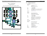 Предварительный просмотр 9 страницы Supermicro 6048R-E1CR36N User Manual