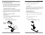 Предварительный просмотр 13 страницы Supermicro 6048R-E1CR36N User Manual