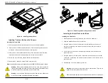 Предварительный просмотр 14 страницы Supermicro 6048R-E1CR36N User Manual