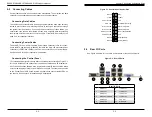 Предварительный просмотр 31 страницы Supermicro 6048R-E1CR36N User Manual