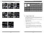 Предварительный просмотр 35 страницы Supermicro 6048R-E1CR36N User Manual