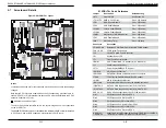 Предварительный просмотр 36 страницы Supermicro 6048R-E1CR36N User Manual