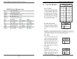 Предварительный просмотр 37 страницы Supermicro 6048R-E1CR36N User Manual