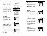 Предварительный просмотр 38 страницы Supermicro 6048R-E1CR36N User Manual