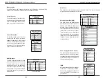 Предварительный просмотр 39 страницы Supermicro 6048R-E1CR36N User Manual