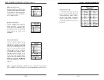 Предварительный просмотр 40 страницы Supermicro 6048R-E1CR36N User Manual