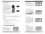 Предварительный просмотр 41 страницы Supermicro 6048R-E1CR36N User Manual