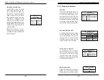 Предварительный просмотр 42 страницы Supermicro 6048R-E1CR36N User Manual