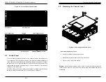 Предварительный просмотр 47 страницы Supermicro 6048R-E1CR36N User Manual