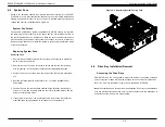 Предварительный просмотр 48 страницы Supermicro 6048R-E1CR36N User Manual