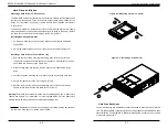 Предварительный просмотр 49 страницы Supermicro 6048R-E1CR36N User Manual