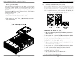 Предварительный просмотр 50 страницы Supermicro 6048R-E1CR36N User Manual