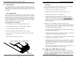 Предварительный просмотр 51 страницы Supermicro 6048R-E1CR36N User Manual