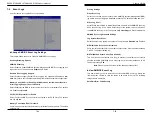 Предварительный просмотр 70 страницы Supermicro 6048R-E1CR36N User Manual