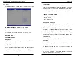 Предварительный просмотр 71 страницы Supermicro 6048R-E1CR36N User Manual