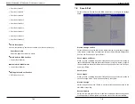 Предварительный просмотр 73 страницы Supermicro 6048R-E1CR36N User Manual