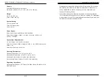 Предварительный просмотр 78 страницы Supermicro 6048R-E1CR36N User Manual