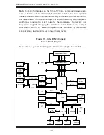 Preview for 14 page of Supermicro 7034A-T User Manual