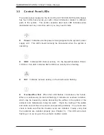 Preview for 22 page of Supermicro 7034A-T User Manual