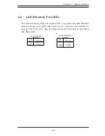 Preview for 23 page of Supermicro 7034A-T User Manual