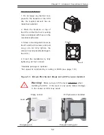 Preview for 31 page of Supermicro 7034A-T User Manual