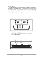 Preview for 36 page of Supermicro 7034A-T User Manual