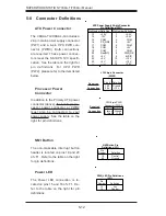 Preview for 40 page of Supermicro 7034A-T User Manual