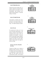 Preview for 47 page of Supermicro 7034A-T User Manual