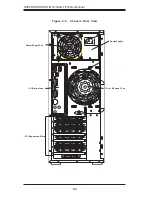 Preview for 56 page of Supermicro 7034A-T User Manual