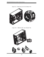 Preview for 58 page of Supermicro 7034A-T User Manual