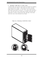 Preview for 60 page of Supermicro 7034A-T User Manual