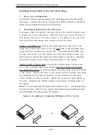 Preview for 62 page of Supermicro 7034A-T User Manual