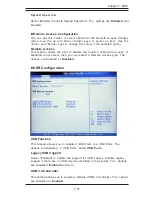 Preview for 81 page of Supermicro 7034A-T User Manual
