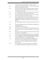 Preview for 95 page of Supermicro 7034A-T User Manual