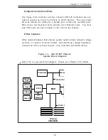 Предварительный просмотр 13 страницы Supermicro 7043P-8R User Manual