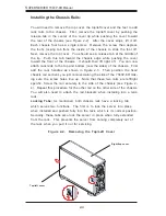 Предварительный просмотр 20 страницы Supermicro 7043P-8R User Manual