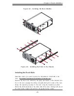 Предварительный просмотр 21 страницы Supermicro 7043P-8R User Manual