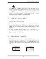 Предварительный просмотр 29 страницы Supermicro 7043P-8R User Manual