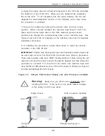 Предварительный просмотр 37 страницы Supermicro 7043P-8R User Manual