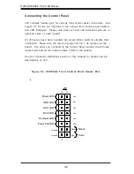 Предварительный просмотр 40 страницы Supermicro 7043P-8R User Manual