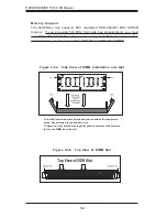 Предварительный просмотр 42 страницы Supermicro 7043P-8R User Manual