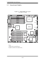 Предварительный просмотр 44 страницы Supermicro 7043P-8R User Manual