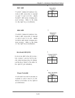 Предварительный просмотр 47 страницы Supermicro 7043P-8R User Manual