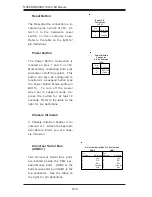 Предварительный просмотр 48 страницы Supermicro 7043P-8R User Manual