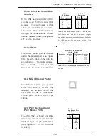 Предварительный просмотр 49 страницы Supermicro 7043P-8R User Manual