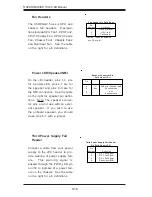 Предварительный просмотр 50 страницы Supermicro 7043P-8R User Manual