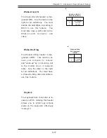 Предварительный просмотр 51 страницы Supermicro 7043P-8R User Manual