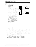 Предварительный просмотр 52 страницы Supermicro 7043P-8R User Manual