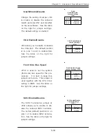 Предварительный просмотр 53 страницы Supermicro 7043P-8R User Manual